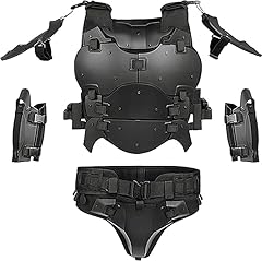 Zhongren airsoft vest for sale  Delivered anywhere in USA 