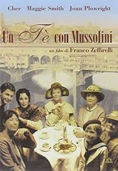 Con mussolini usato  Spedito ovunque in Italia 