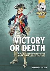 Victory death wargamers for sale  Delivered anywhere in UK