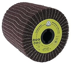 Klingspor 258905 ncw gebraucht kaufen  Wird an jeden Ort in Deutschland