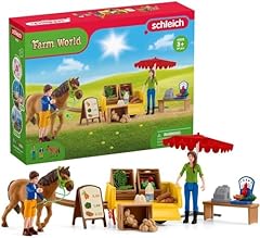 Schleich farm 42528 for sale  Delivered anywhere in Ireland
