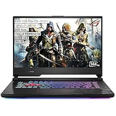 Asus rog strix for sale  Delivered anywhere in USA 