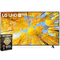 70uq7590pub inch hdr for sale  Delivered anywhere in USA 