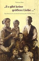 Gibt keine größere d'occasion  Livré partout en France