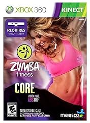 Zumba fitness core for sale  Delivered anywhere in USA 