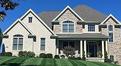 Award winning home for sale  Delivered anywhere in USA 