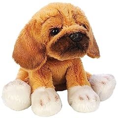 Yomiko puggle for sale  Delivered anywhere in UK