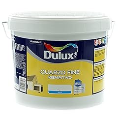Dulux pittura riempitiva usato  Spedito ovunque in Italia 