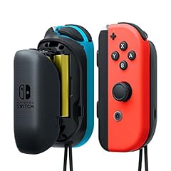 joy con switch d'occasion joy con switch d'occasion Livré partout en France
