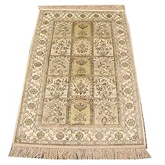Yilong carpet 2.5x4ft for sale  Delivered anywhere in USA 