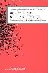 Arbeitsdienst wieder salonfäh gebraucht kaufen  Wird an jeden Ort in Deutschland
