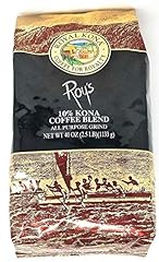 Royal kona coffee for sale  Delivered anywhere in USA 