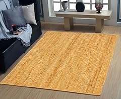 Vevara homes handwoven for sale  Delivered anywhere in USA 