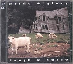Pride glory for sale  Delivered anywhere in UK