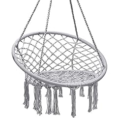 Giantex hanging hammock for sale  Delivered anywhere in USA 