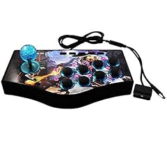 Sunchi arcade fight for sale  Delivered anywhere in USA 
