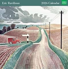 Museums galleries eric for sale  Delivered anywhere in UK