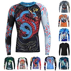 Roar bjj kid for sale  Delivered anywhere in USA 