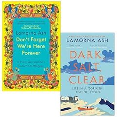 Lamorna ash collection for sale  Delivered anywhere in UK