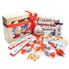 Vilaer box schokoladen gebraucht kaufen  Wird an jeden Ort in Deutschland