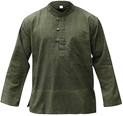 Shopoholic fashion plain for sale  Delivered anywhere in UK