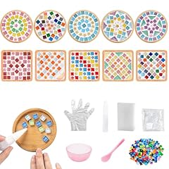 Adboros sets diy for sale  Delivered anywhere in USA 