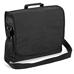 Record bag shoulder for sale  Delivered anywhere in UK