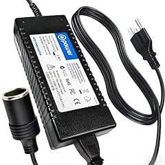 Power converter compatible for sale  Delivered anywhere in USA 