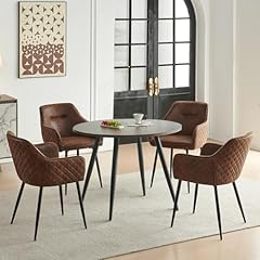 Colorig round dining for sale  Delivered anywhere in UK