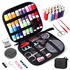 Juning sewing kit for sale  Delivered anywhere in UK