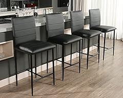Counter height stools for sale  Delivered anywhere in USA 