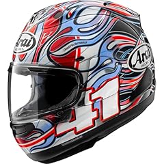 Arai motorradhelm evo gebraucht kaufen  Wird an jeden Ort in Deutschland