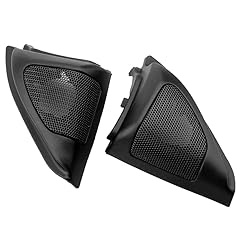 Pair car front for sale  Delivered anywhere in USA 
