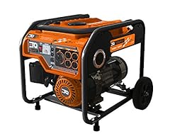 Etq tough quality for sale  Delivered anywhere in USA 