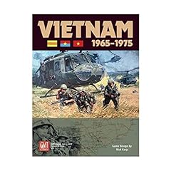 Gmt games viet for sale  Delivered anywhere in USA 