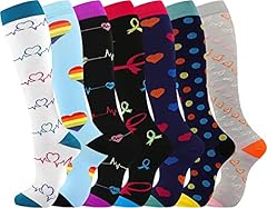 Odtmger compression socks for sale  Delivered anywhere in UK