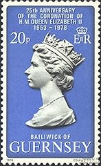 United kingdom guernsey for sale  Delivered anywhere in UK