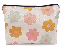 Lacosu retro groovy for sale  Delivered anywhere in USA 