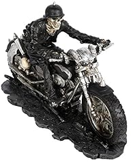 Nemesis now hell d'occasion  Livré partout en France