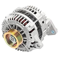 Scitoo alternator 13639 for sale  Delivered anywhere in USA 
