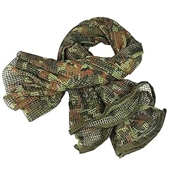 Loogu tactical mesh for sale  Delivered anywhere in USA 