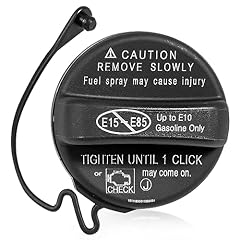 Fuel tank cap for sale  Delivered anywhere in USA 