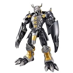 Digimon figure rise for sale  Delivered anywhere in USA 