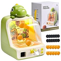Tabletop basketball game for sale  Delivered anywhere in USA 