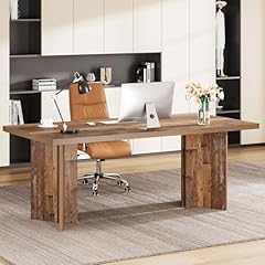 Tribesigns inch executive for sale  Delivered anywhere in USA 