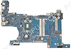 A1923216a sony vaio for sale  Delivered anywhere in USA 