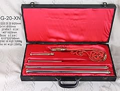 Haolin 71.65 brass for sale  Delivered anywhere in USA 
