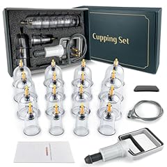 Defunx cupping set for sale  Delivered anywhere in USA 