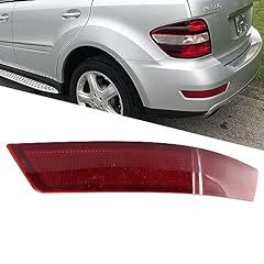 Gsrecy rear bumper for sale  Delivered anywhere in UK