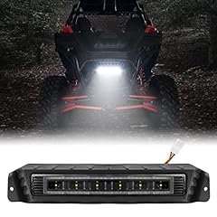 Sautvs led rear for sale  Delivered anywhere in USA 